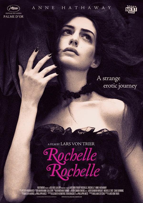 Here's a movie I want to see :-) #seinfeld From Milan to Minsk....