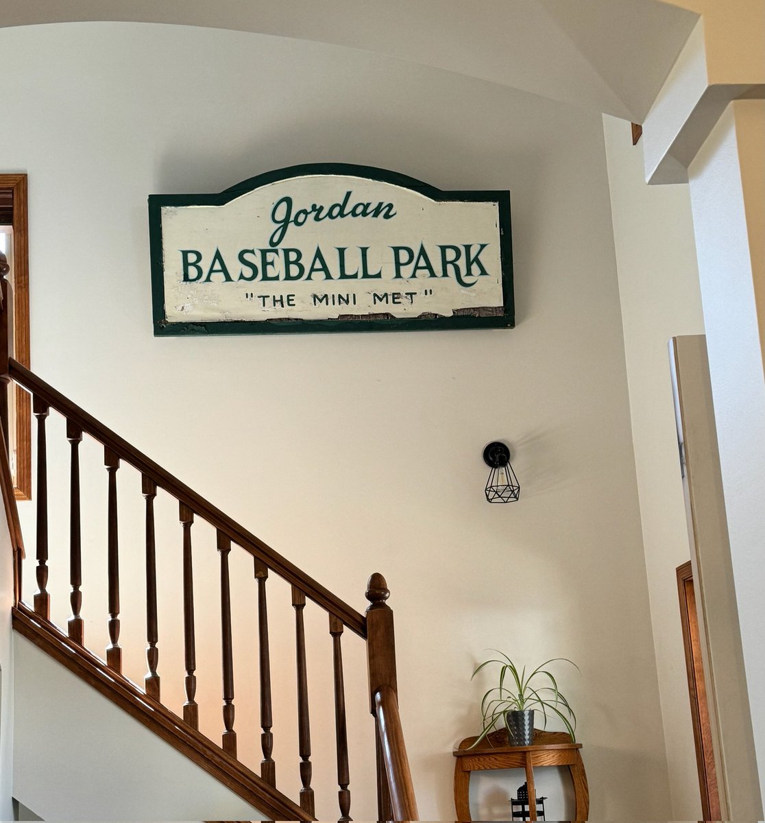 Scott Hollingsworth tweet media