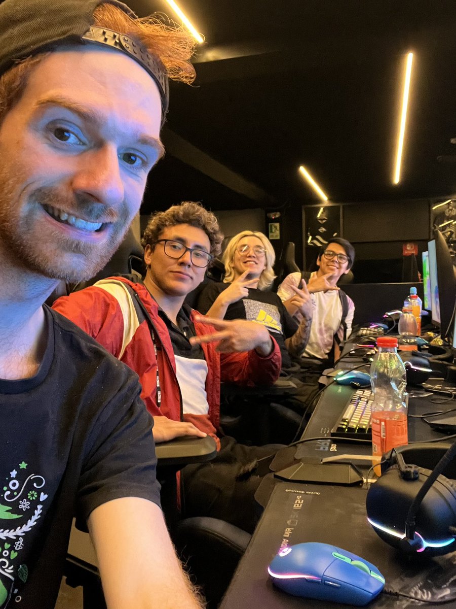 Shadoune666 tweet media