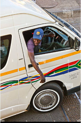 Steez0147's tweet photo. A taxi driver once said...? https://t.co/CdJWA627Dx
