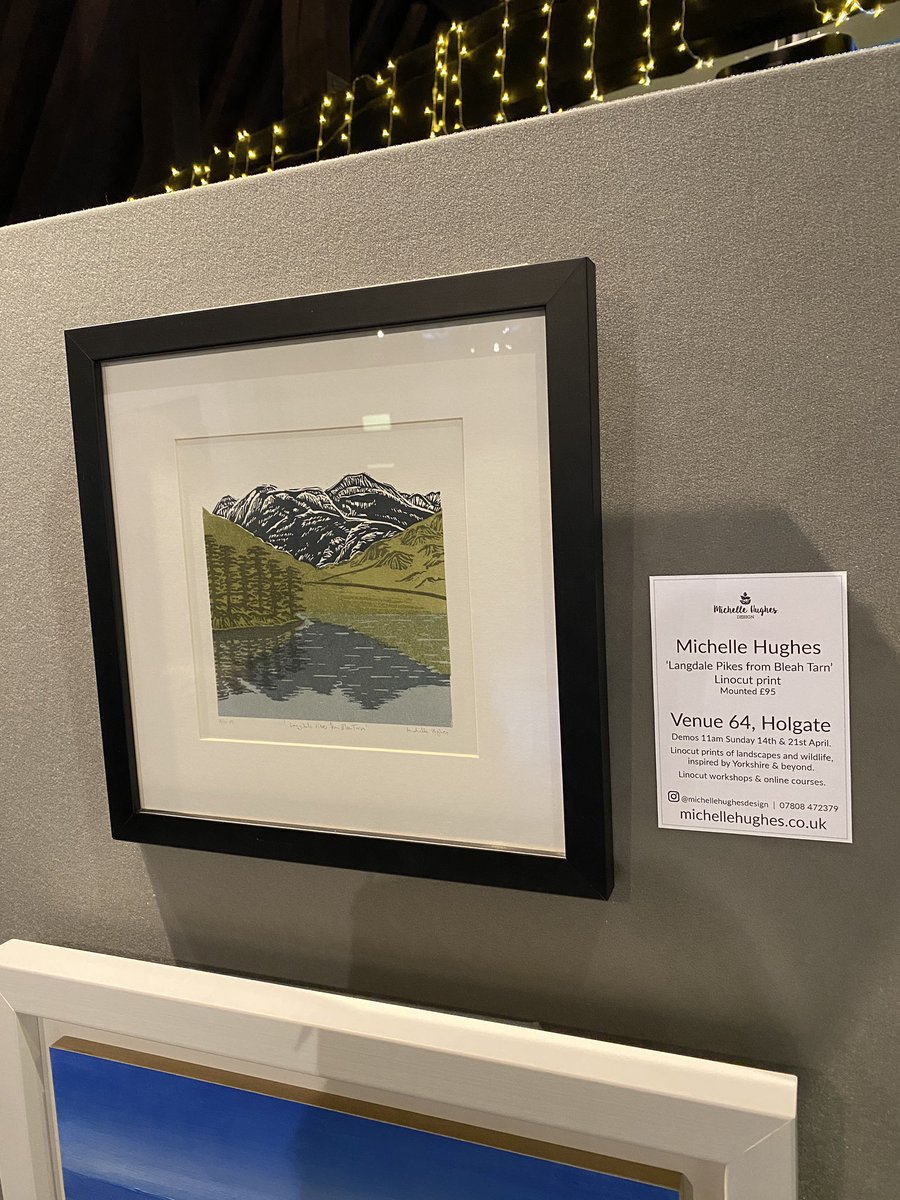 Michelle Hughes tweet media