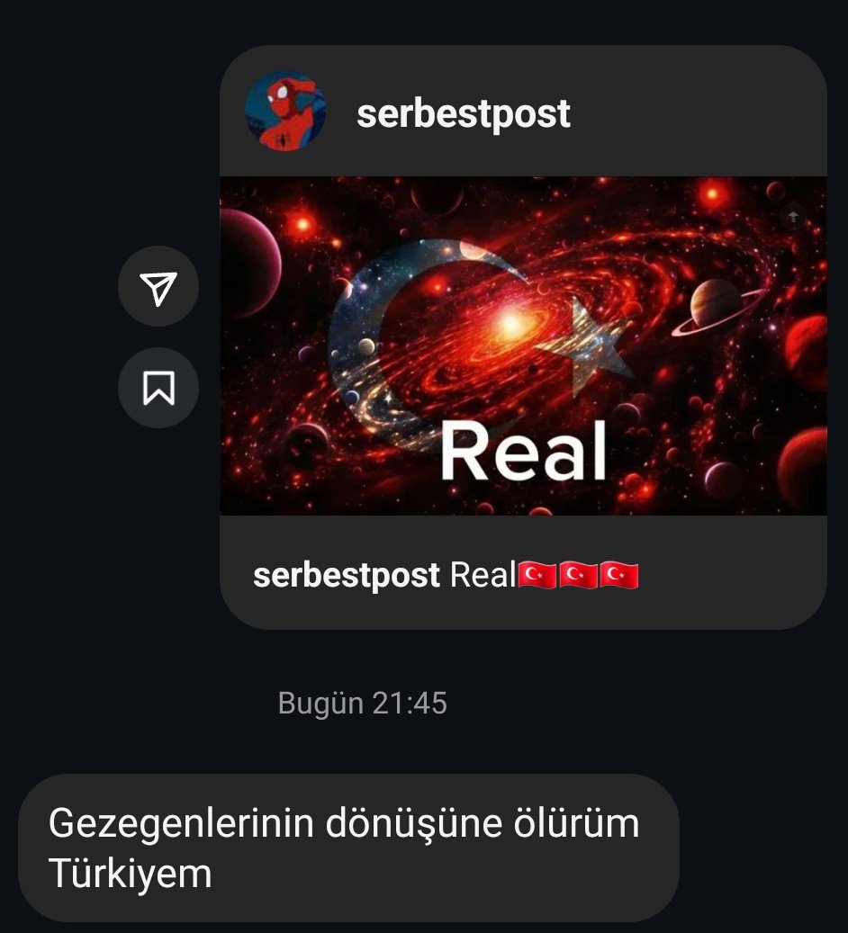 🇹🇷🇹🇷🇹🇷🐺🐺🐺