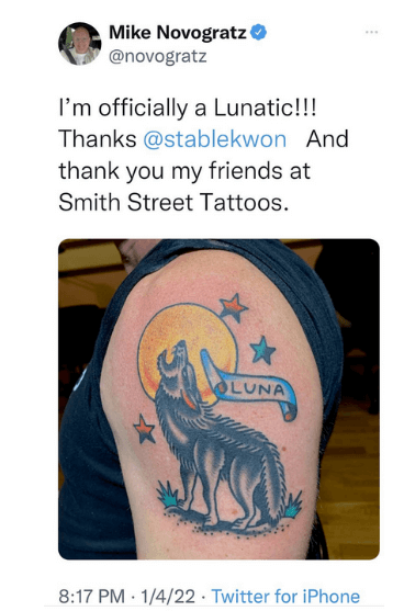 zerohedge tweet media