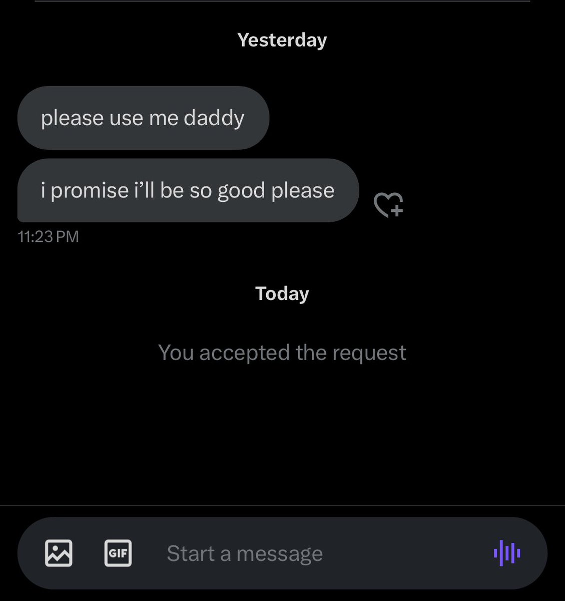 Daddy (@YourHungDaddy0) / Posts / X