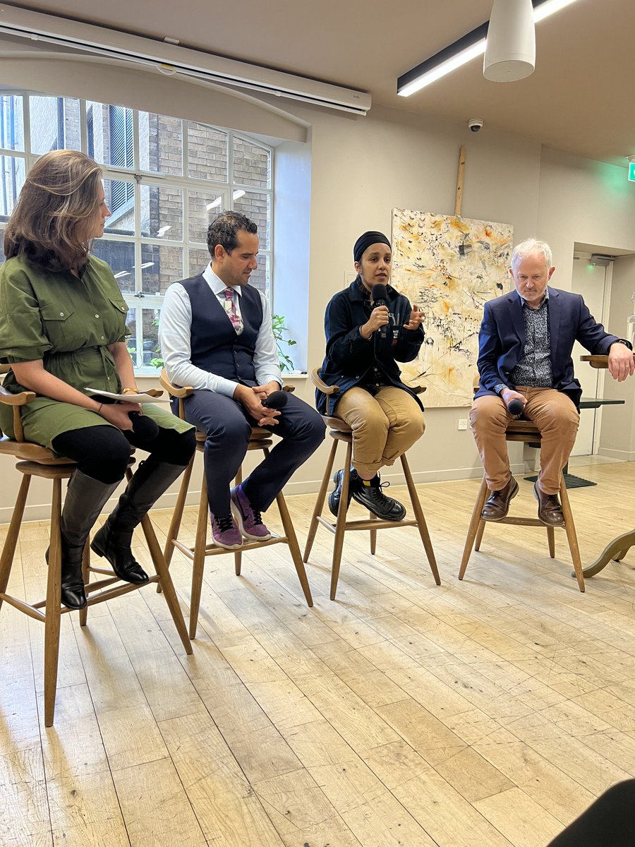 ਇਮਨਦੀਪ ਕੌਰ | Imandeep Kaur tweet media