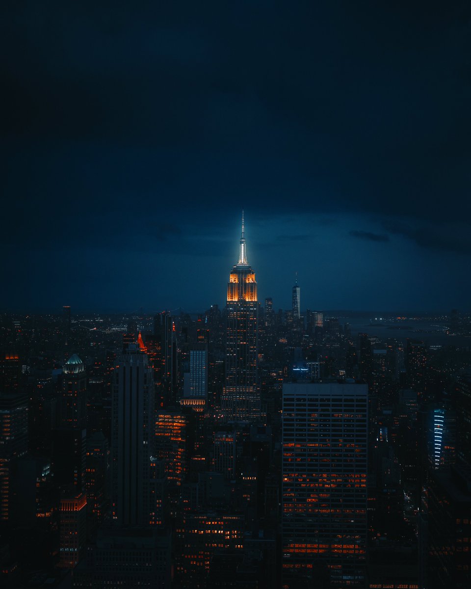 Michael Boegl tweet media