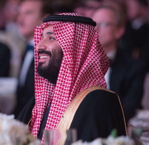 IAbduIazizI's tweet photo. في ذكرى بيعة ولي العهد نستلهم أبرز الإنجازات :

١- تسهيل التمويل السكني وتخفيضه من انتظار ١٠ سنوات إلى قبول فوري
٢- رفع أصول صندوق الاستثمارات من ١٥٠ مليار إلى ٩٢٥ مليار 
٣- السجلات التجارية في أقل من ساعة
٤- استضافة اكسبو + كأس العالم
٥- تحول السعودية إلى خلية نحل في المشاريع
٦- رفع أصول صندوق التقاعد
٧- ارتفاع عدد السعوديين في القطاع بنسبة 29% 
٨- الأكثر في عدد السياح أقليمياً
٩- افتتاح عدد من مشاريع الرؤية الكُبرى
١٠- التحول الرياضي
١١- انخفاض نسبة البطالة من ١٢.٣٪ إلى ٧.٧٪
١٢- السعودية الأولى في الخدمات الحكومية إلكترونية في المنطقة
١٣- تملك المنازل من 47% إلى 62% 
١٤- مساهمة السياحة من 3% إلى 7%
١٥- مشاركة المرأة بسوق العمل من 17% لـ 37%
١٦- الإيرادات غير النفطية من ٢٧٪ لـ 40% رغم ارتفاع قيم الميزانية لأرقام تاريخية
١٧- ارتفاع عدد المصانع 50%
١٨- تقدم 17 مركز في الكفاءة اللوجستية 
١٩- أكثر عدد ركاب في المطارات تاريخياً
٢٠- المقرات الإقليمية لـ ٤٥٠ شركة عالمية
٢١- أعلى استثمار في الاستثمار الجرئ وكذلك في الملكية الخاصة 
٢٢- أعلى فائض في بند السفر 
٢٣- تقدّم ترتيب السعودية عالمياً في عدة قطاعات وتقدمها بمراكز كبيرة
٢٤- ارتفاع الأصول المدارة من ٥٠٠ مليار لـ 871
٢٥- الاقتصاد غير النفطي يمثل 50% 
٢٦- أعلى استثمار غير حكومي 959 مليار لـ 2023
٢٧- ارتفاع حجم السيولة داخل الاقتصاد 50%
٢٨- نمو مضاعف لقطاع السياحة + الترفيه
٢٩- تحقيق مستهدف الرؤية 100 مليون سائح
٣٠- السعودية ضمن أعلى 10 بورصات عالمياً