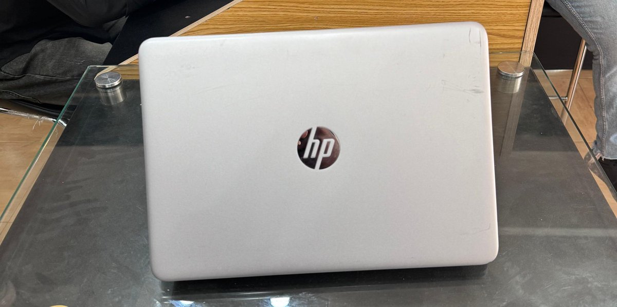 MR.LAW | Your Laptop Plug tweet media