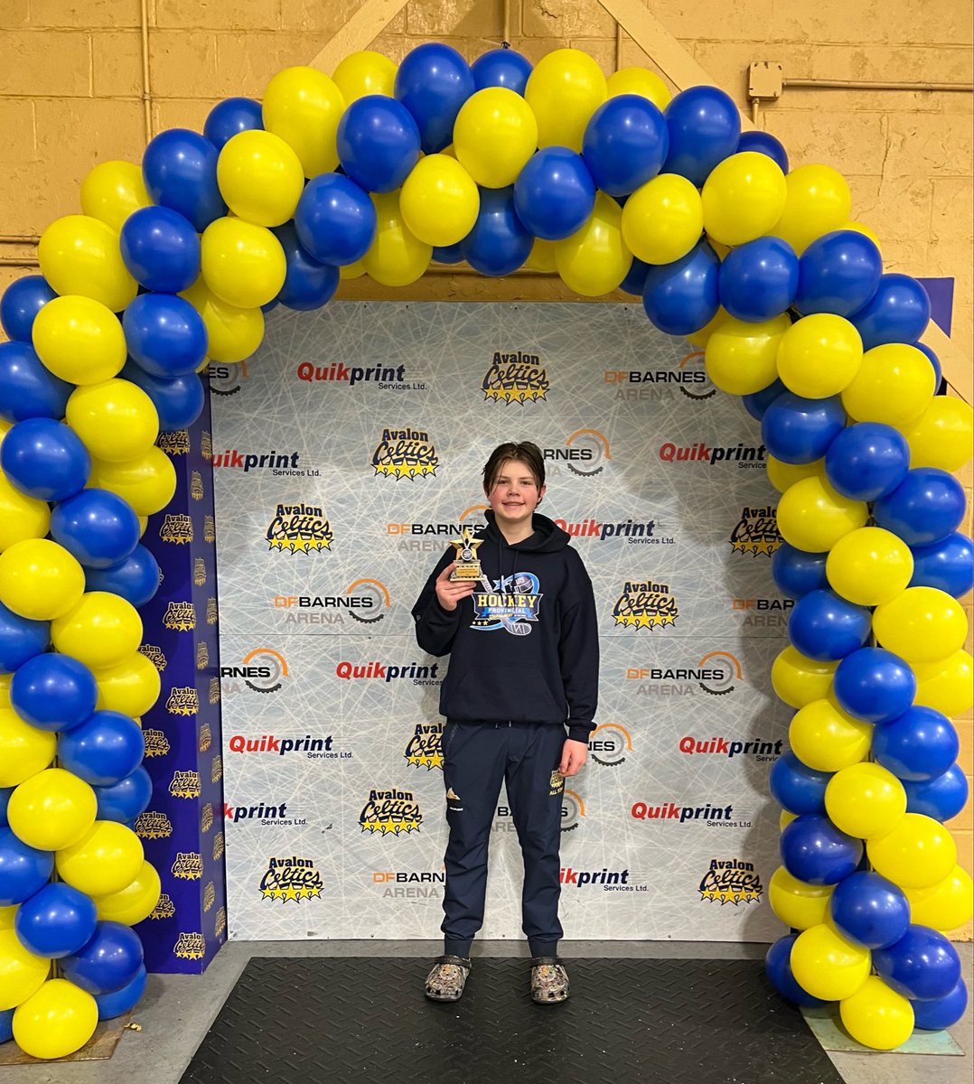 First loss of the tournament against a tough Torbay team. Hopefully we’ll see you again in the finals! Congratulations to Oliver Warren, Player of the Game for a great performance. We’ll see the CeeBees 10am tomorrow morning. Go Celtics Go! <a href="/AvalonCeltics/">Avalon Celtics</a>