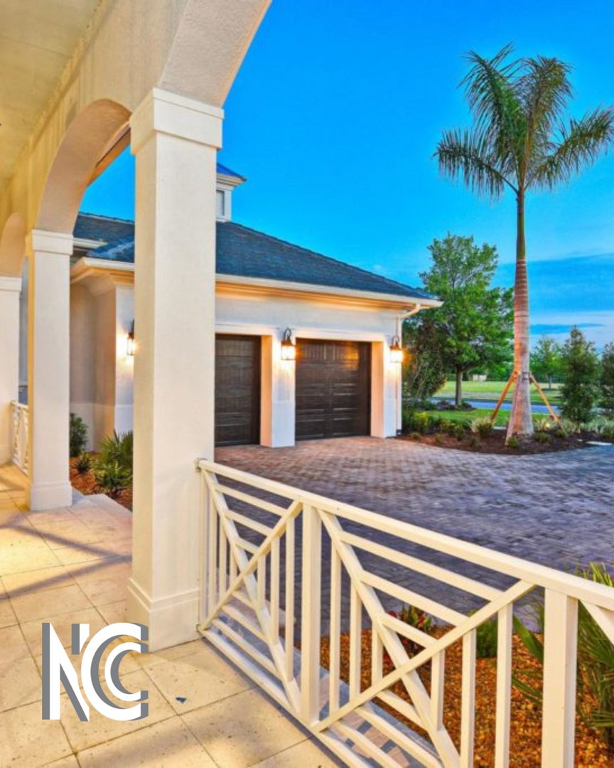 Transforming spaces, creating masterpieces. Here's to another successful project by #NutterCustomConstruction!
🏗️🔨 

#dreamhomesmadereal #sarasotaarchitecture #sarasotafl #siestakeyhomes #srqhome #homeremodeling #architectureanddesign