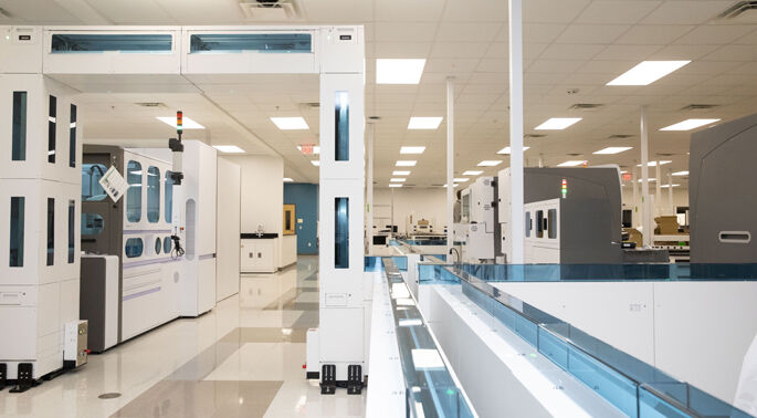 twilightmedinc's tweet image. Big congratulations to our friends at @VUMChealth on their new 110,000-square-foot facility in Metro Center!

Read all about the specialty testing available in their state-of-the-art facility here!
spr.ly/6041Xvmnh110,0…

#VanderbiltMedCenterExpansion #SpecialtyTesting