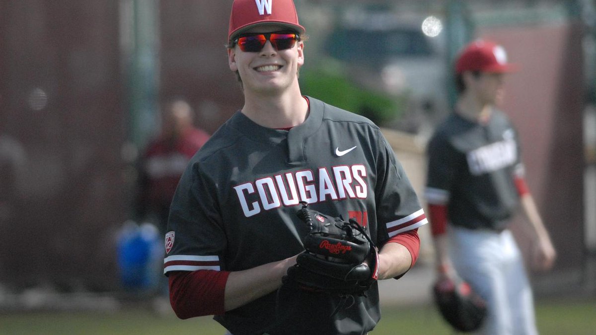 The Mills Monitor tweet media