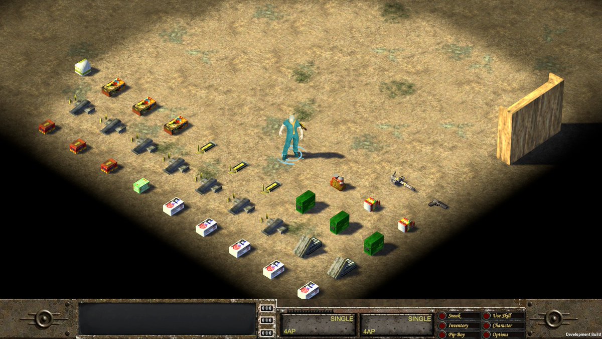 Adam Lacko tweet media