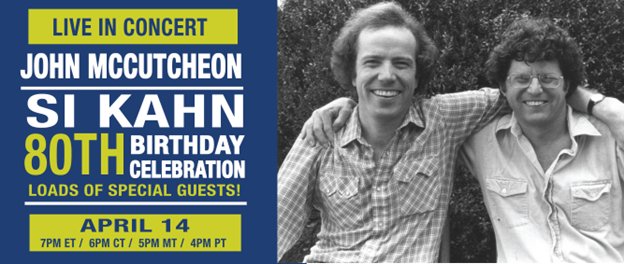 appalseed-productions-2.square.site/product/si-kah…