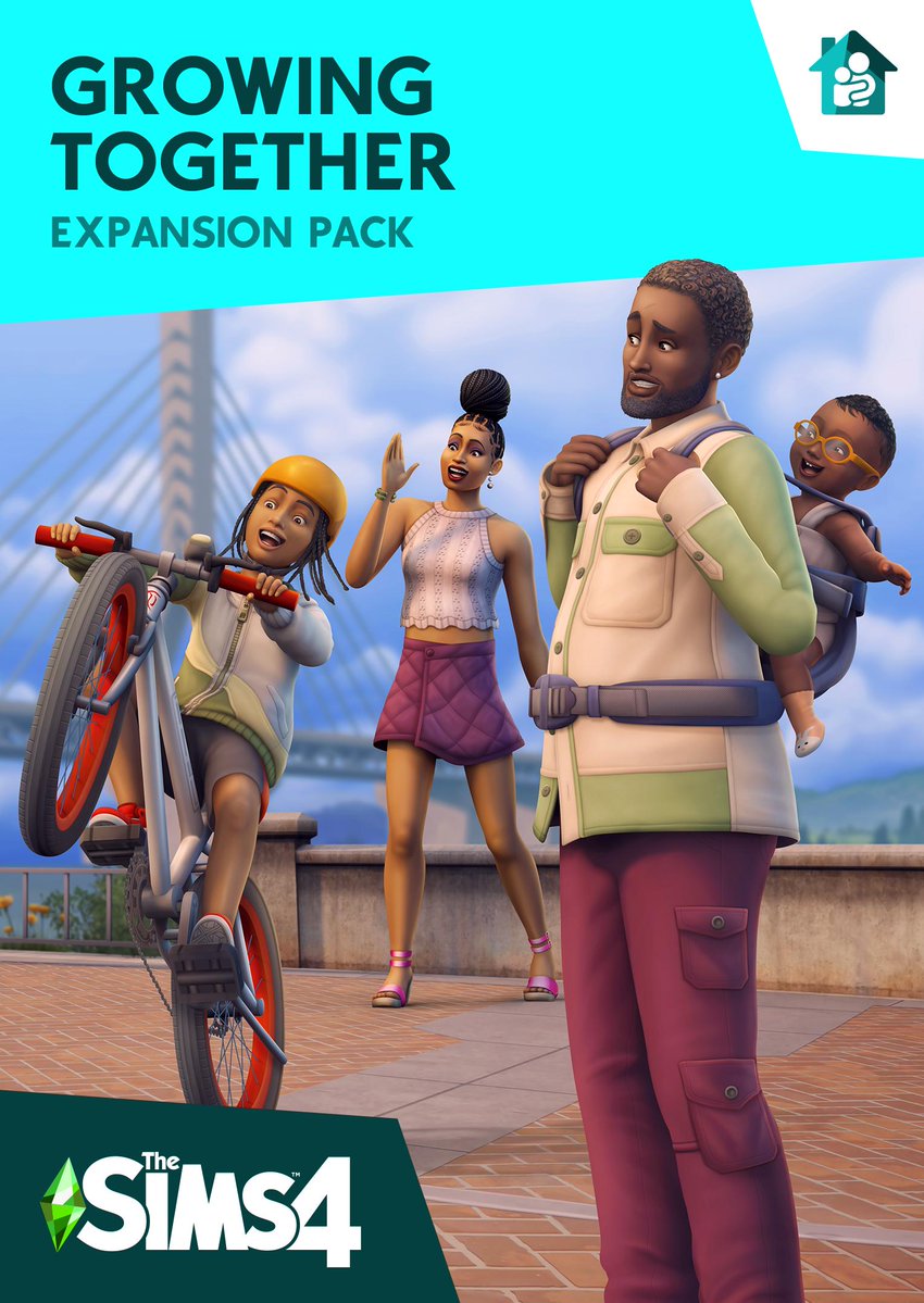summerxsims's tweet image. Surprise!!! I&apos;m in a silly goofy mood so what better way to celebrate than to give away one of my favourite packs of all time!!!

The Rules To Enter Are Simple:
1. You Must Be Following Me🩷
2. Like and Retweet This Post (Quotes Do Not Count)🩷
3. Comment What You Are Most…