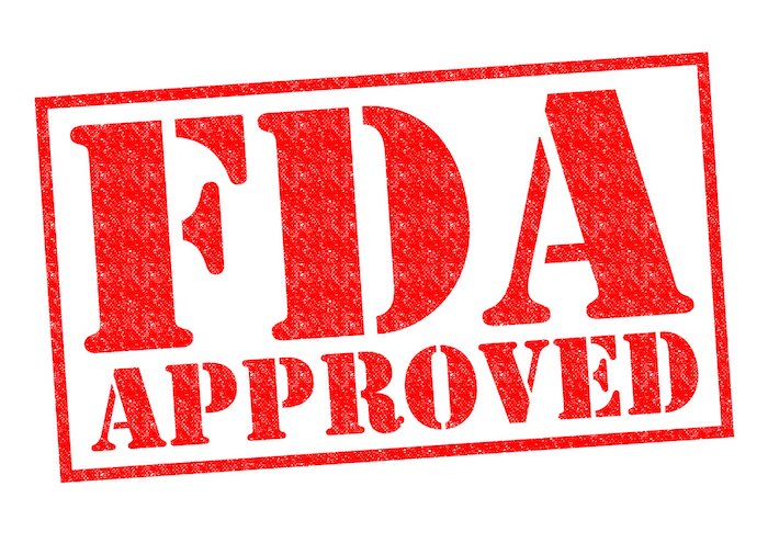 BREAKING: @US_FDA Grants Accelerated Approval to Trastuzumab Deruxtecan for Unresectable or Metastatic HER2+ Solid Tumors #oncology #medtwitter onclive.com/view/fda-grant…