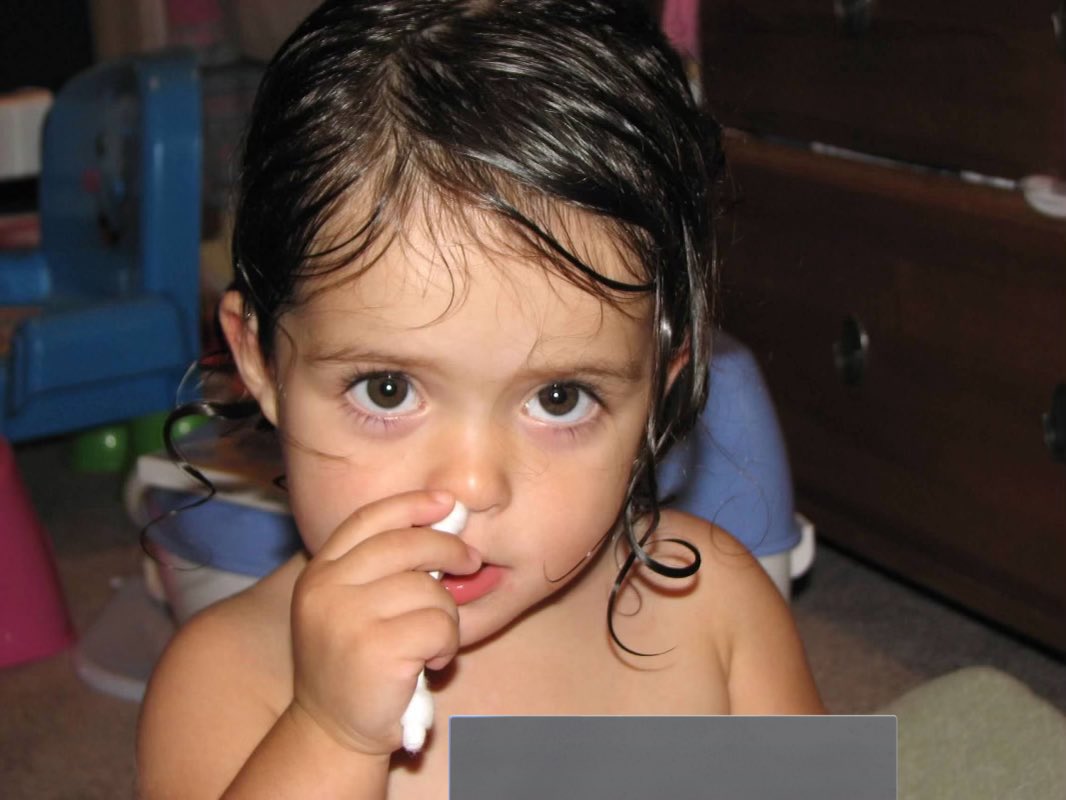 sIipfast's tweet image. #GettingOlder yawp