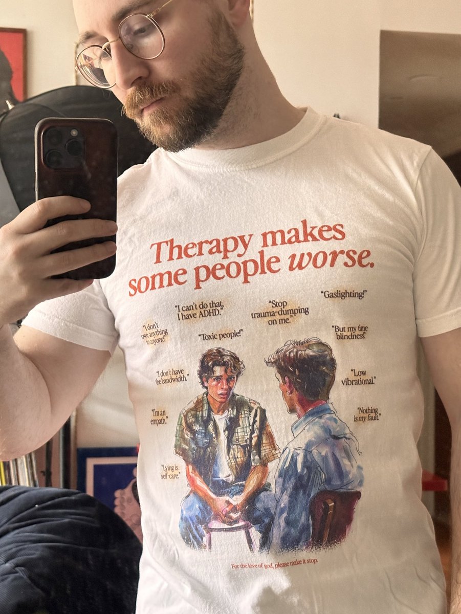 PanderShirts's tweet photo. Dropping this tee https://t.co/lF6ZvXvozo