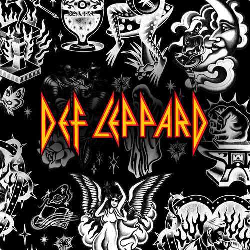 ROchenteros's tweet image. Def Leppard en #TrackAttack
@pepecampamx 
@LuisMaiden 
@Reactor105 
#LiberaLaReacción
#LosAcarreados
#MetalosasPeroSabrosas
