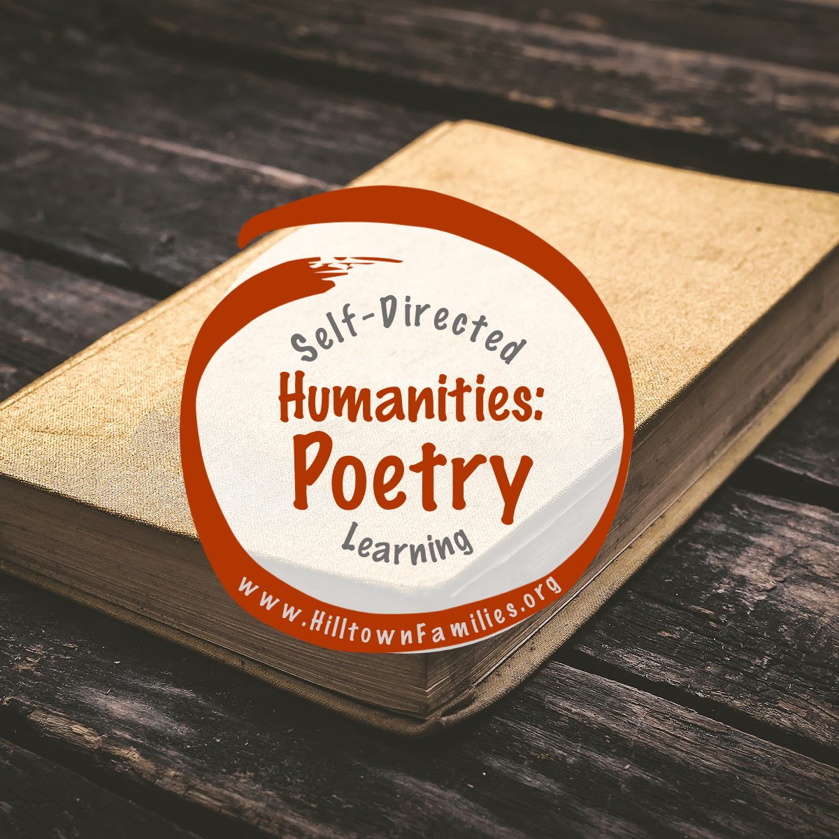 HilltwnFamilies's tweet photo. National Poetry Month ignites creativity & crosses disciplines. It's a time to explore poetry and enrich language skills & emotional literacy. https://t.co/Nh4p4Ze2Jr
#poetry #cbedu #sde #selfdirectedlearning #NationalPoetryMonth #languageart https://t.co/ZDsdbae1ei