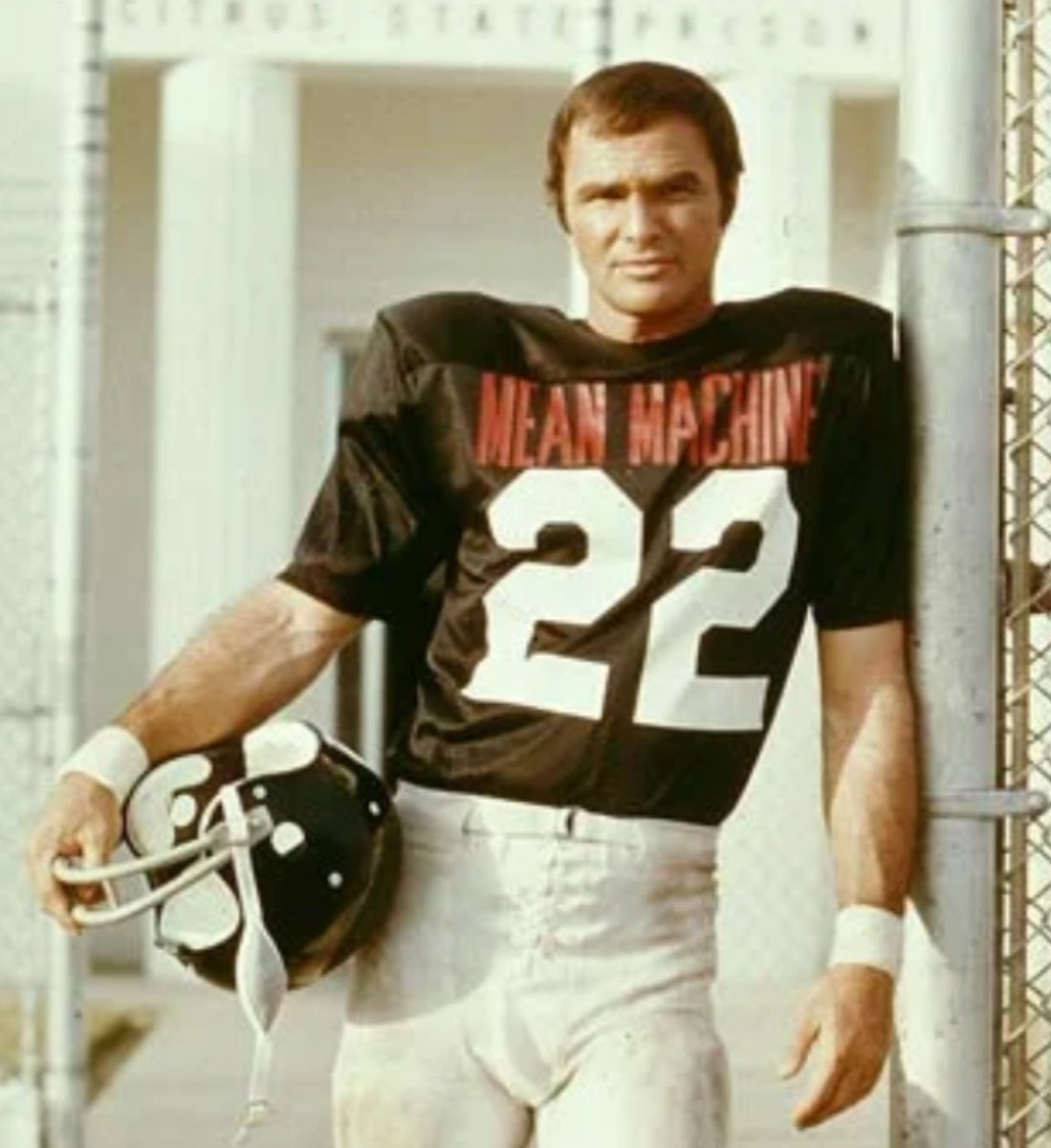 Super 70s Sports tweet media