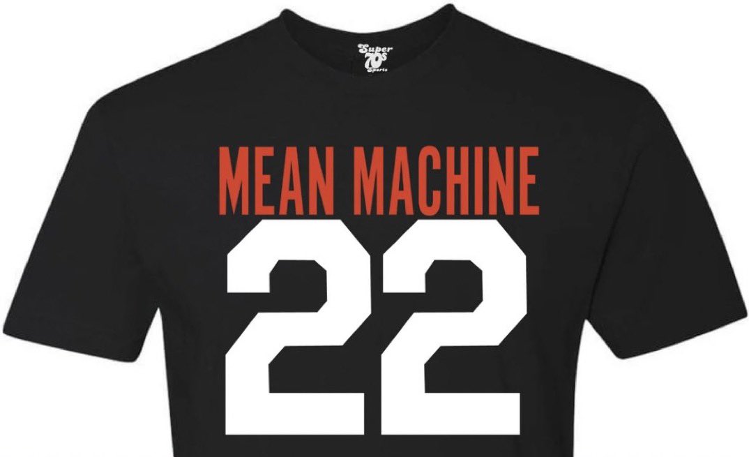 Super 70s Sports tweet media