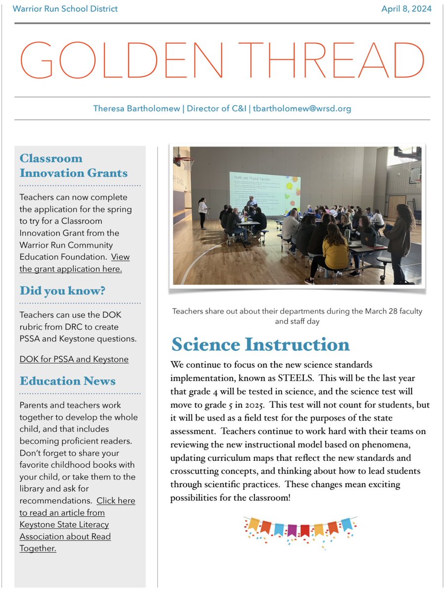 WarriorRunSD tweet media