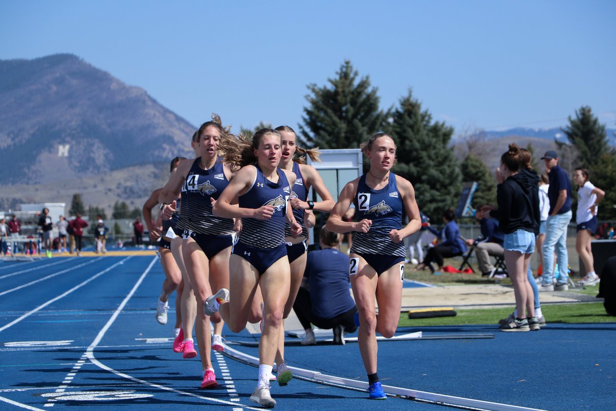 MSUBobcatsTFXC tweet picture