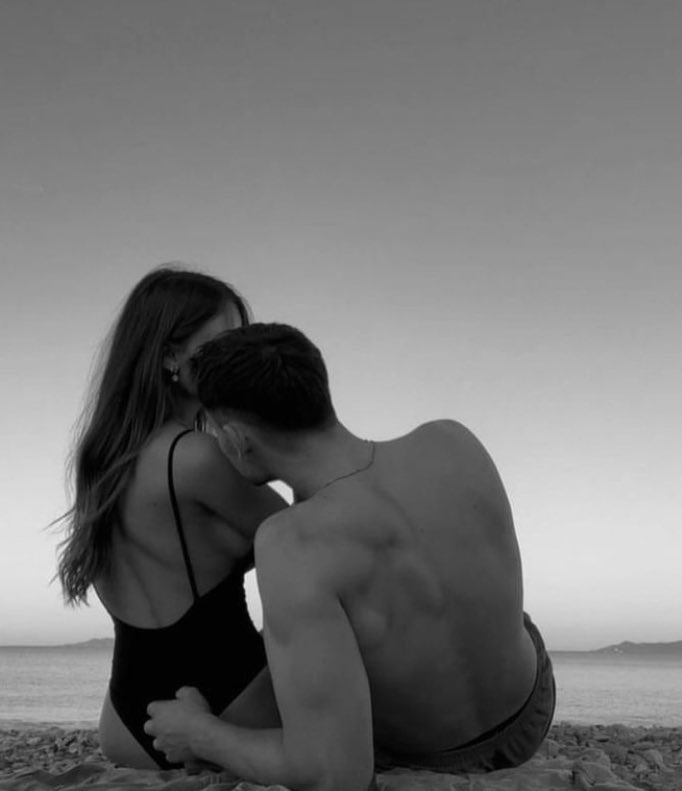 Lovely (@ioveilyy) on Twitter photo 