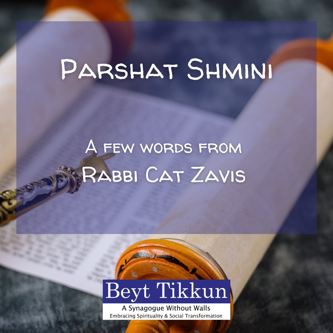 youtu.be/2F0FfUTJCSw