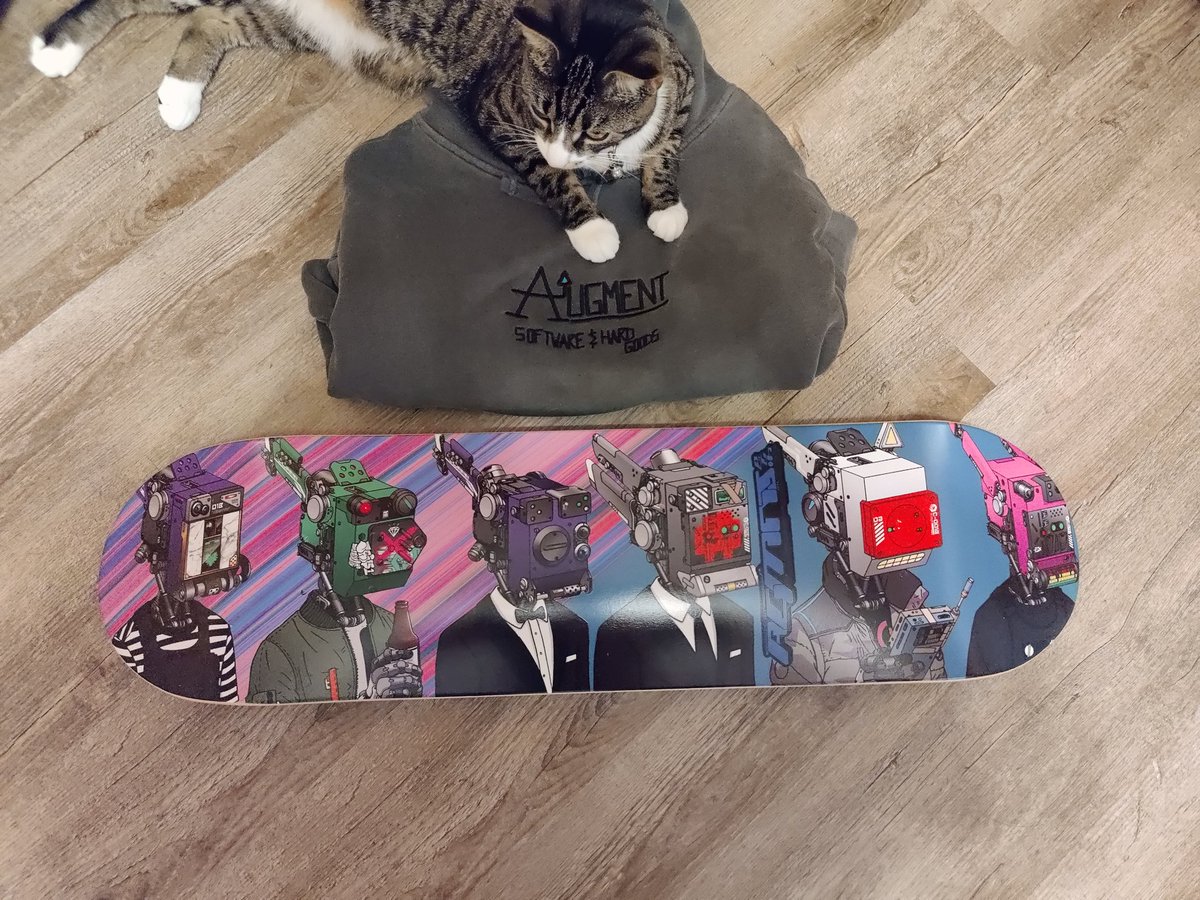 WastelandDank.eth tweet media