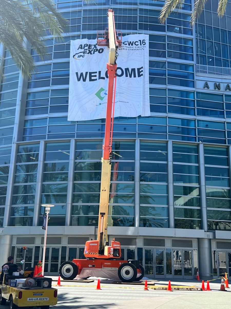 John W Mitchell tweet media