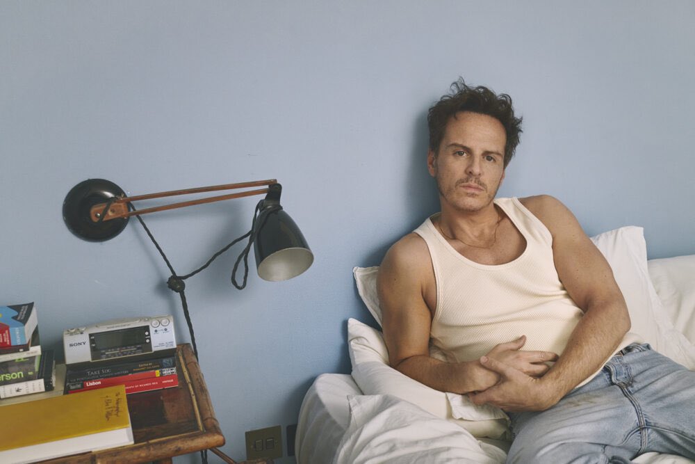 James is a sl*t, pass it on.

( <a href="/JamesYourKing/">James</a> )