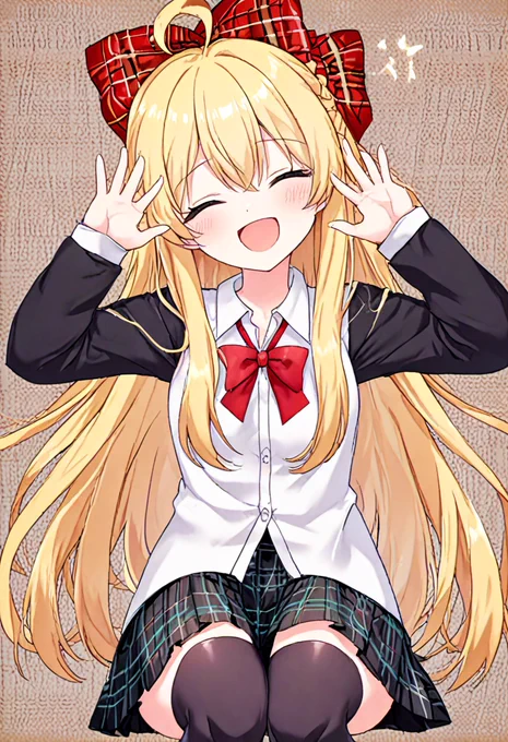 楽しいね 