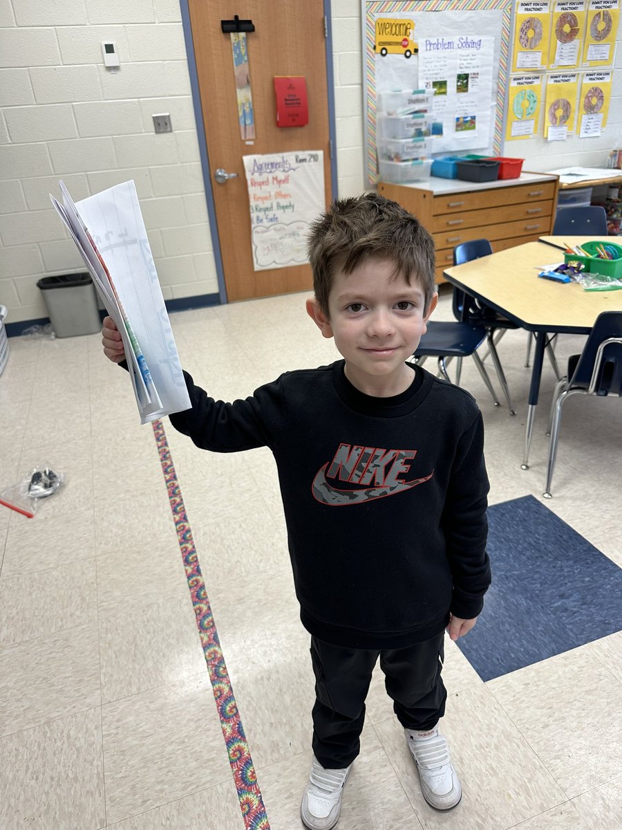 Alaina Bear tweet media