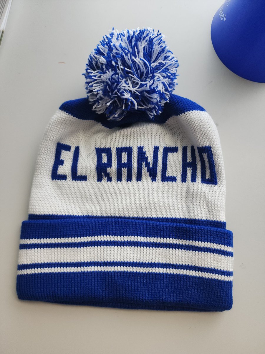 Miss Bernie tweet media