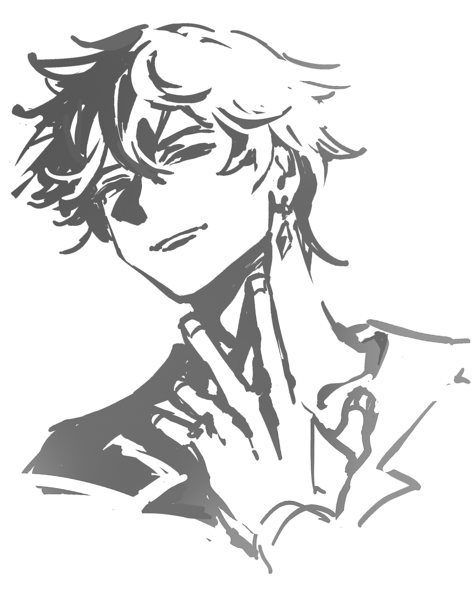 humble choob farmer🔞 🦦☔️🦭 tweet media