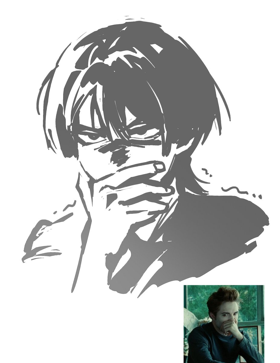 humble choob farmer🔞 🦦☔️🦭 tweet media