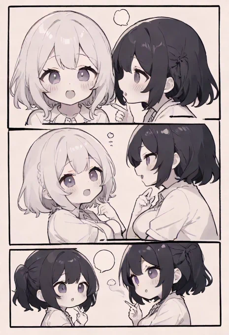 今日の漫画 