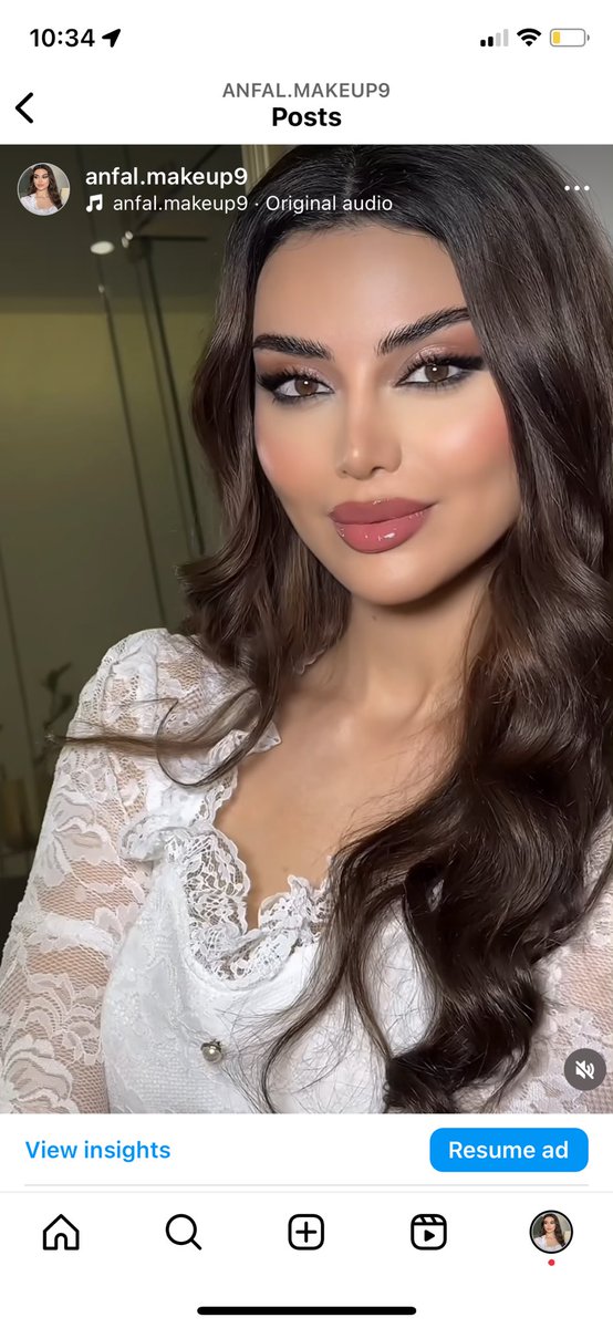 anfalmakeup9's tweet photo. Check out the new post 🤍
https://t.co/MXVixZ0V5h https://t.co/BmtpJRbxXK