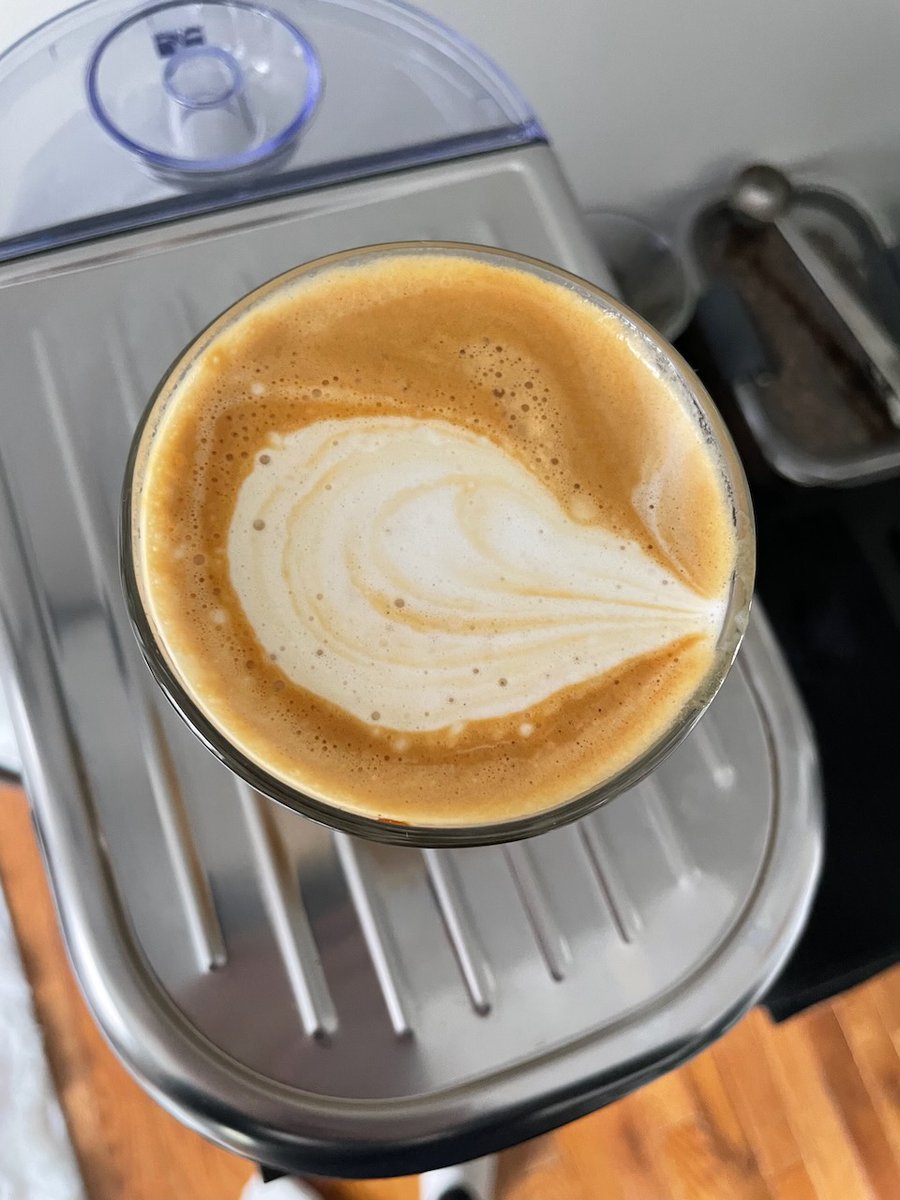 Andrew Sanchez tweet media