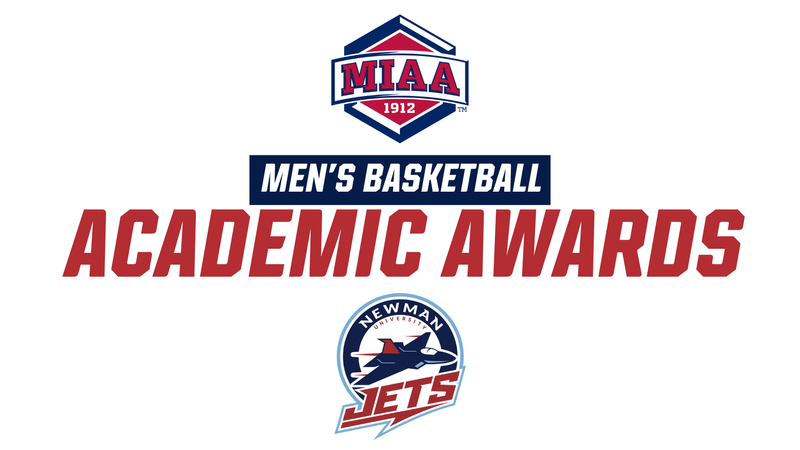 NewmanJets's tweet photo. Four @NewmanJetsMBB student-athletes tabbed with  @TheMIAA Academic Honors

🔗 https://t.co/MSqVrDMYZy

#JetPower✈️ https://t.co/gEPVdPiPxa