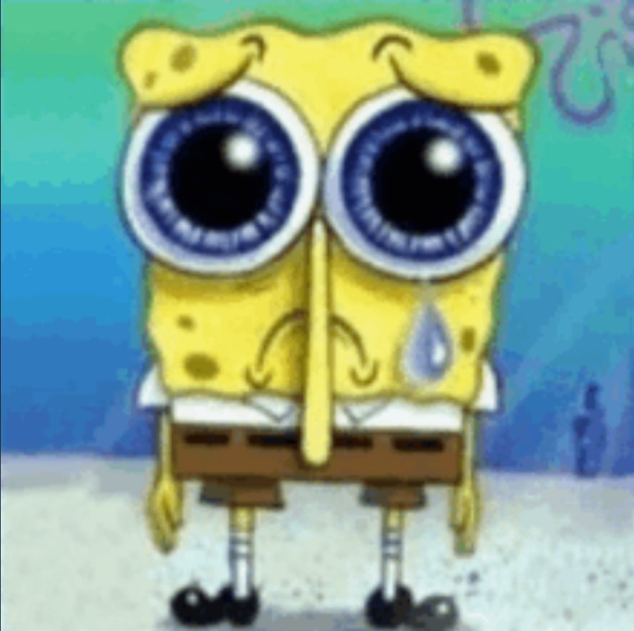 Ya se me olvidó como dibujar