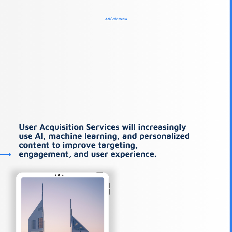AdGate Media tweet media