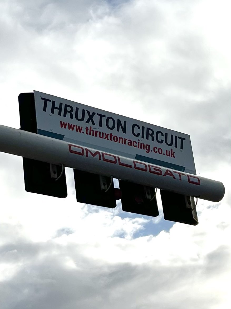 OmologatoUK's tweet photo. PLEASE NOTE

Our track day at Thruxton next Friday has been POSTPONED 

A new date will be announced very soon.

https://t.co/KDMRZbjkhq https://t.co/V0wpQ23Cg8