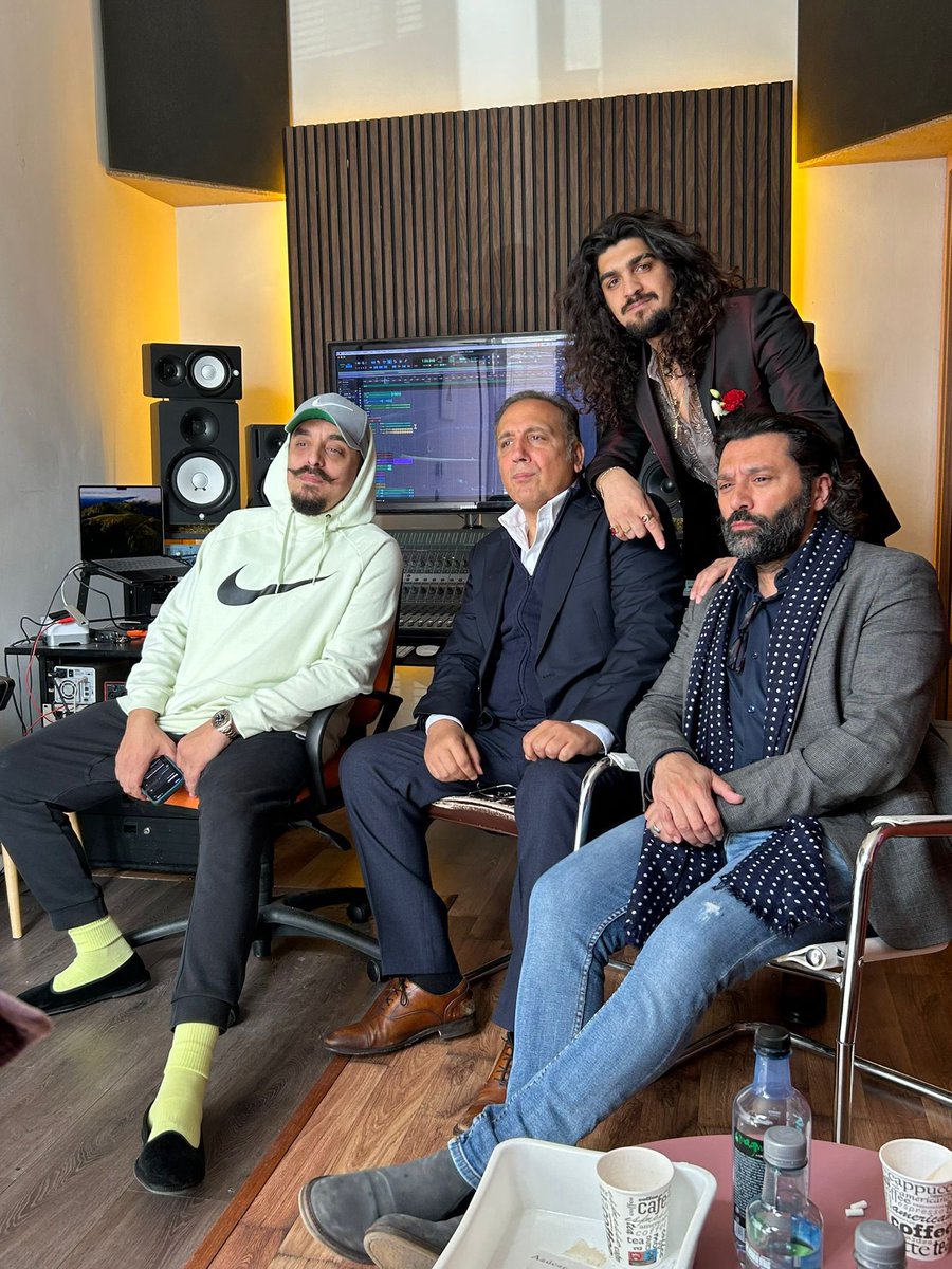 EnriqueHerediaNEGRI tweet media