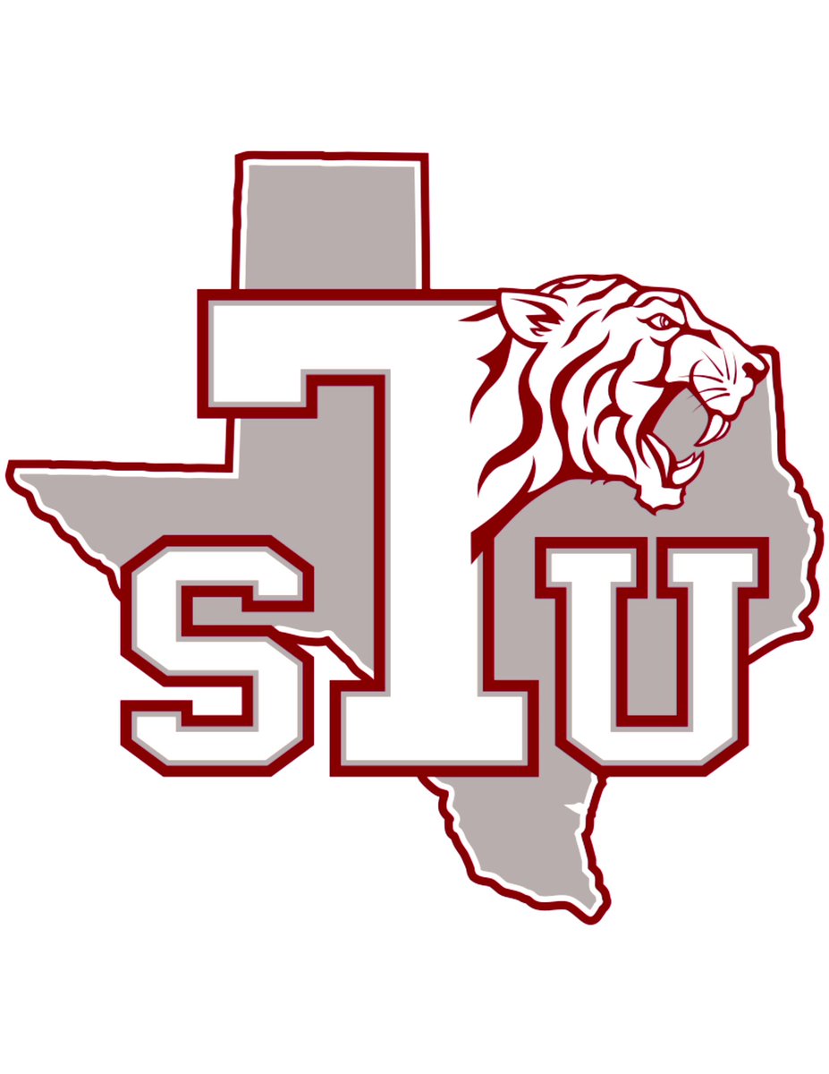 #AG2G after a great conversation with @CoachB_Owens i’m blessed to say i have received a(n) PWO to Texas Southern University. #TheSauceU @TSUFootball @Nextlevelsports @coach_norman66 @CotDawg6 @Coach_JW3