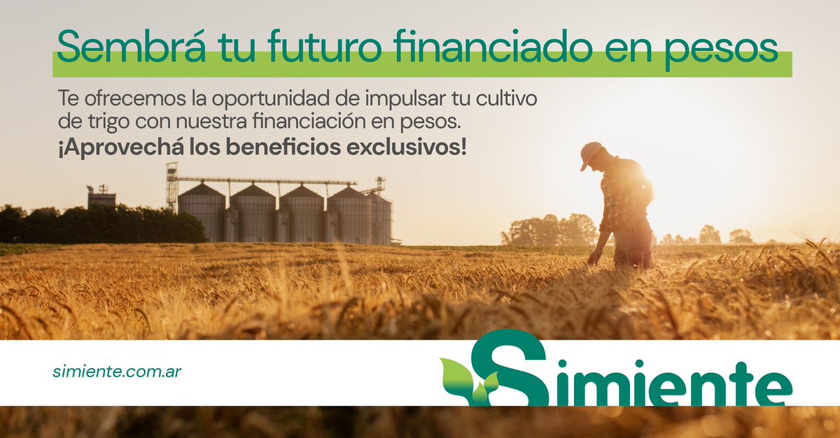 SIMIENTE_SA tweet media