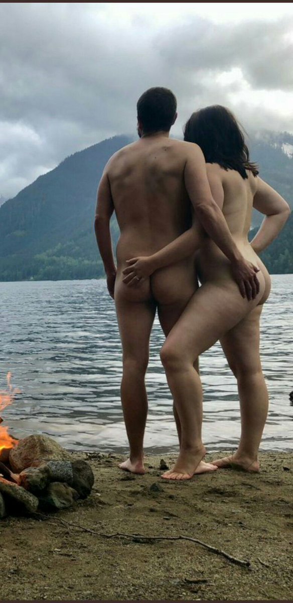 Hidden fantasy of couples tweet media