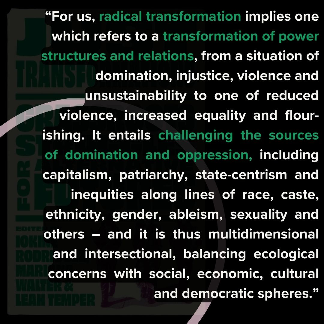 From page 10 of the book we're helping launch next week! concordia.ca/cuevents/artsc…